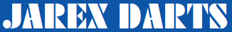 JAREX DARTS